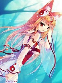重生之冥王魔妃（續(xù)）