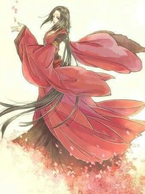 七王妃要逆天王爺請管好