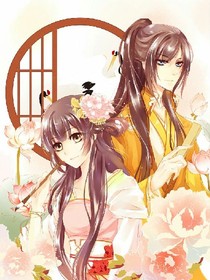 夢佳人