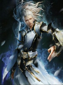 醉梦星辰