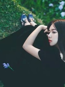 为了爱情
