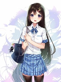 丸子小姐