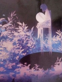 猜心游戏