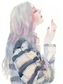 南方的朋友