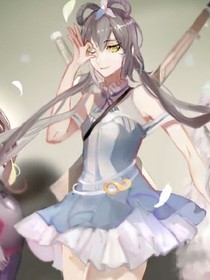 女王重生回归