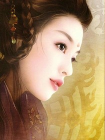 小伶回憶錄.