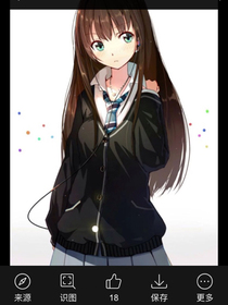 贵族美男团