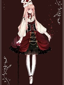 魔女的校园日记