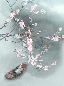 笑颜时光1