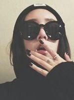 霸道总裁的甜美娇妻