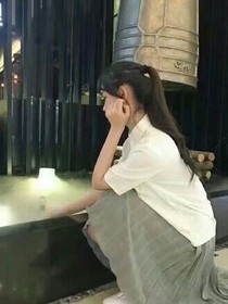 娱乐圈之女王驾到