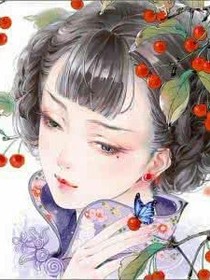 exo之穿越&霸道王爺離我遠(yuǎn)一點(diǎn)