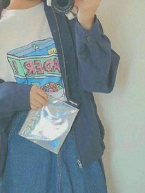 妖孽少爺?shù)挠醚绢^