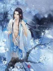殇者，同觞