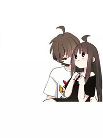 书名正在修改_1542687885804526371