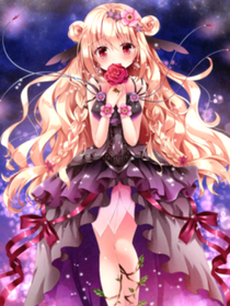 魔法学院之星辰
