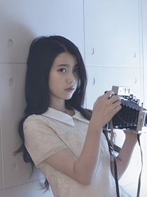 闺蜜and承诺