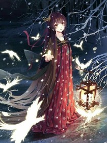 腹黑女王，异世奇缘
