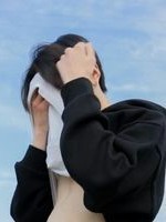 女孩男孩的LOVE