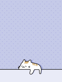 青葱指尖过