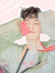 瘾犯规：瘾头条