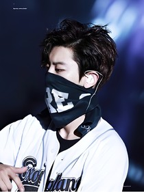 exo莫过于此