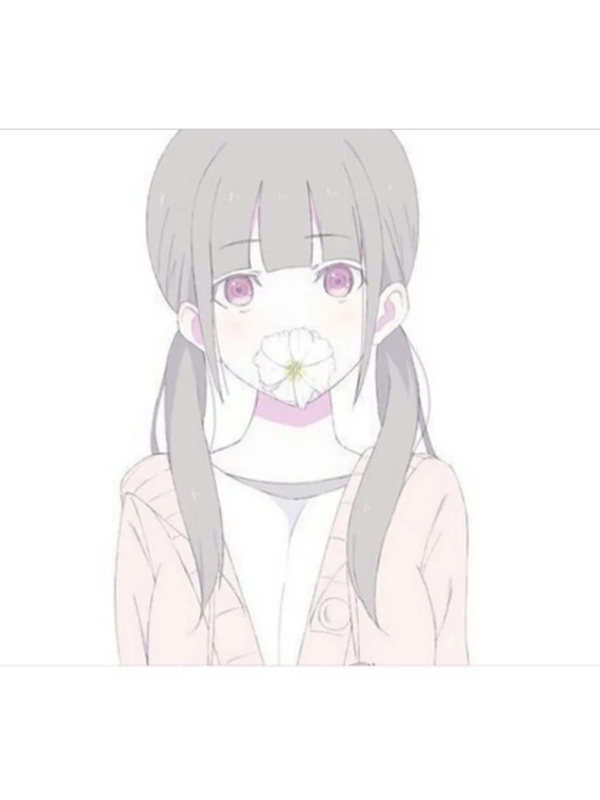 边伯贤之贤曦恋