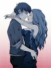 冰冷绝颜之蜜宠_d384