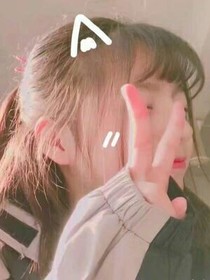 EXO：厄运少女