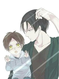 書(shū)名正在修改_1538668071462350983