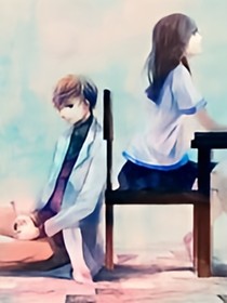 邂逅的那瞬间