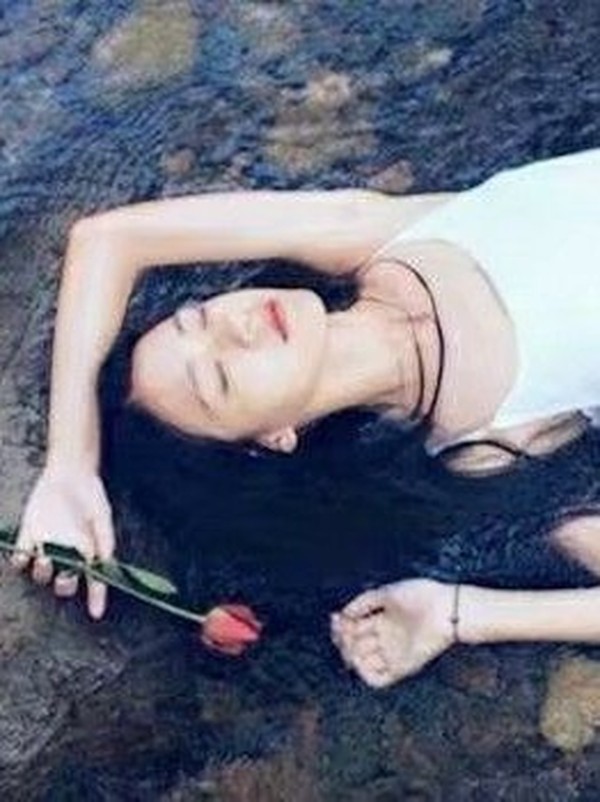 那些回不去的曾经