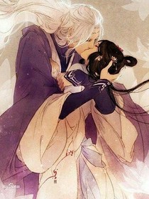 乔木有瑜