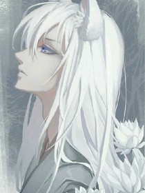 醉櫻妓