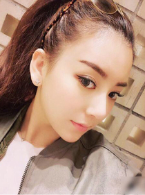 散了，算了