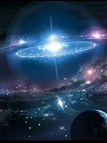 星際逆襲