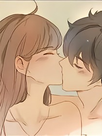 我家养弟是妖孽