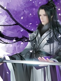 侠影萍踪