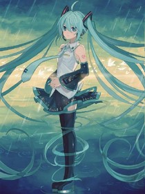 青春期日记