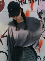 快乐与忧伤