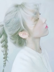 exo原来如此