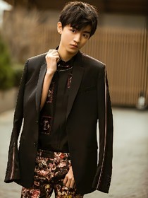 书名正在修改_1558780395271160396