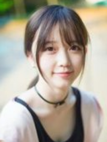 exo之霸气未婚妻