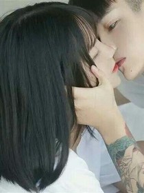 穿越之遇见腹黑王爷