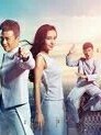 奔跑兄弟之鹿林秀恩爱
