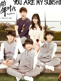 李小璐小说字数榜-李小璐小说