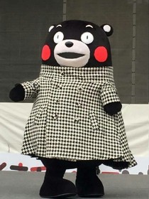 俊凱爸爸要抱抱！