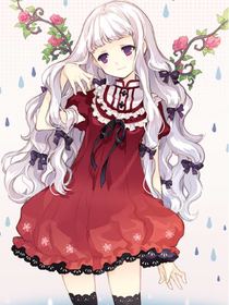 養(yǎng)個少女逗渣男