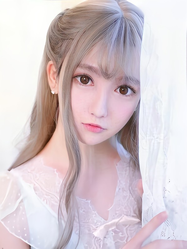 tfboys之曲折爱恋