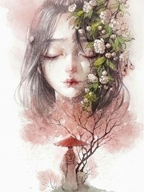 穿越之天女
